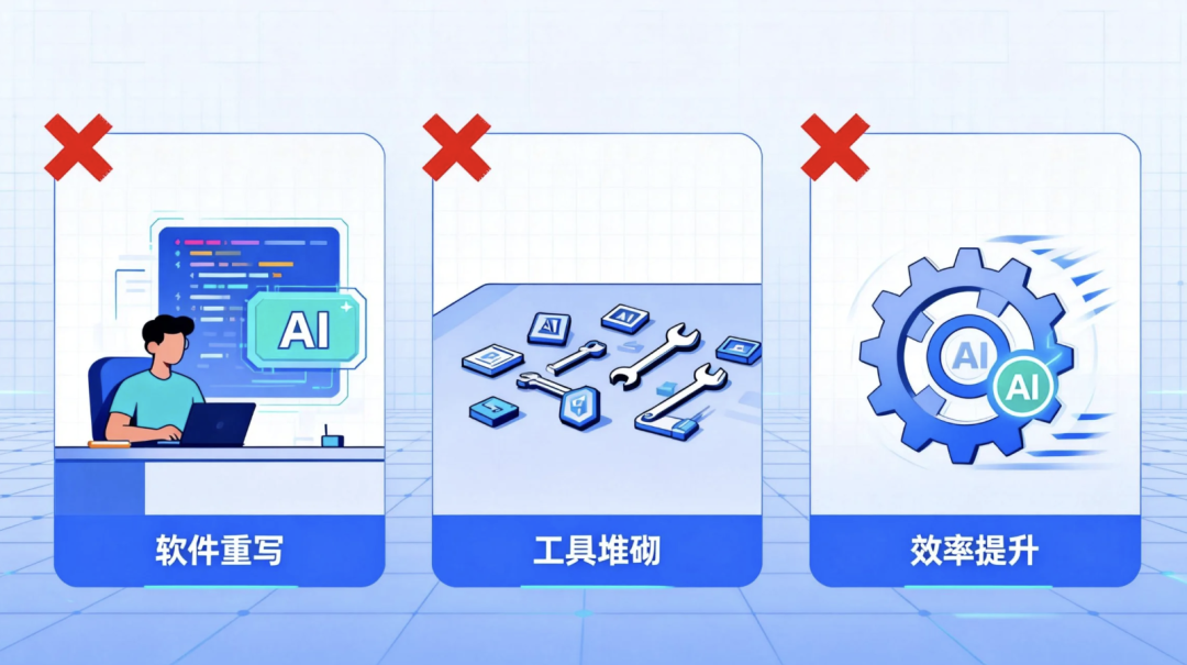 ​苏州汽配ERP,苏州汽配行业ERP,汽配MES,汽配行业MES,汽配行业PLM,汽配质量追溯