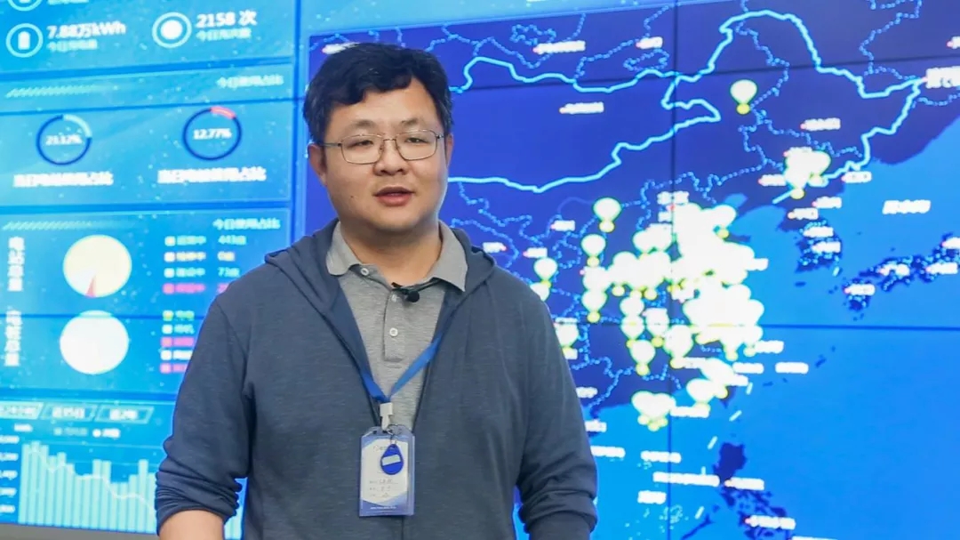 ​苏州汽配ERP,苏州汽配行业ERP,汽配MES,汽配行业MES,汽配行业PLM,汽配质量追溯