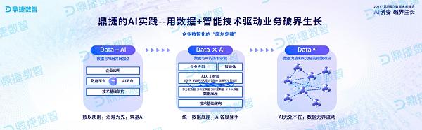 苏州汽配ERP,苏州汽配行业ERP,汽配MES,汽配行业MES,汽配行业PLM,汽配质量追溯 苏州汽配ERP,苏州汽配行业ERP,汽配MES,汽配行业MES,汽配行业PLM,汽配质量追溯