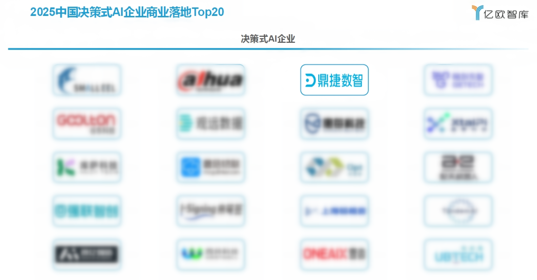 ​苏州汽配ERP,苏州汽配行业ERP,汽配MES,汽配行业MES,汽配行业PLM,汽配质量追溯