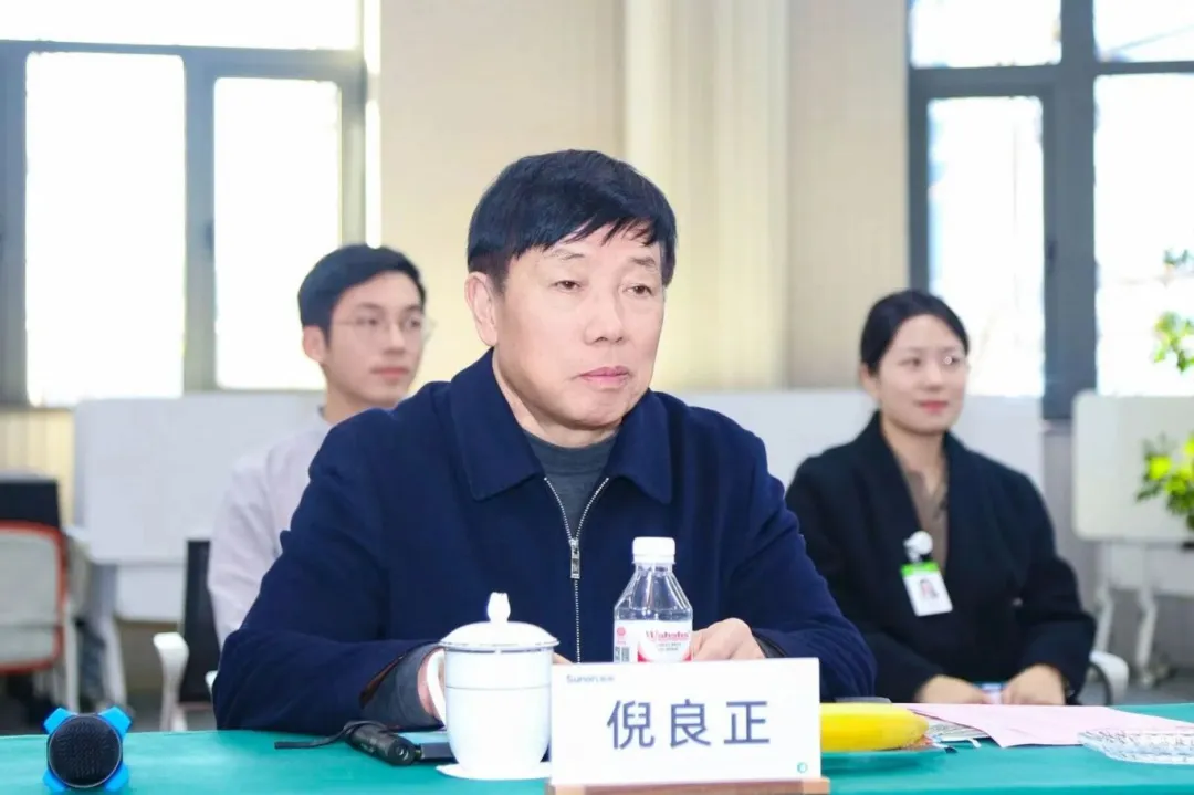 苏州汽配ERP,苏州汽配行业ERP,汽配MES,汽配行业MES,汽配行业PLM,汽配质量追溯 苏州汽配ERP,苏州汽配行业ERP,汽配MES,汽配行业MES,汽配行业PLM,汽配质量追溯