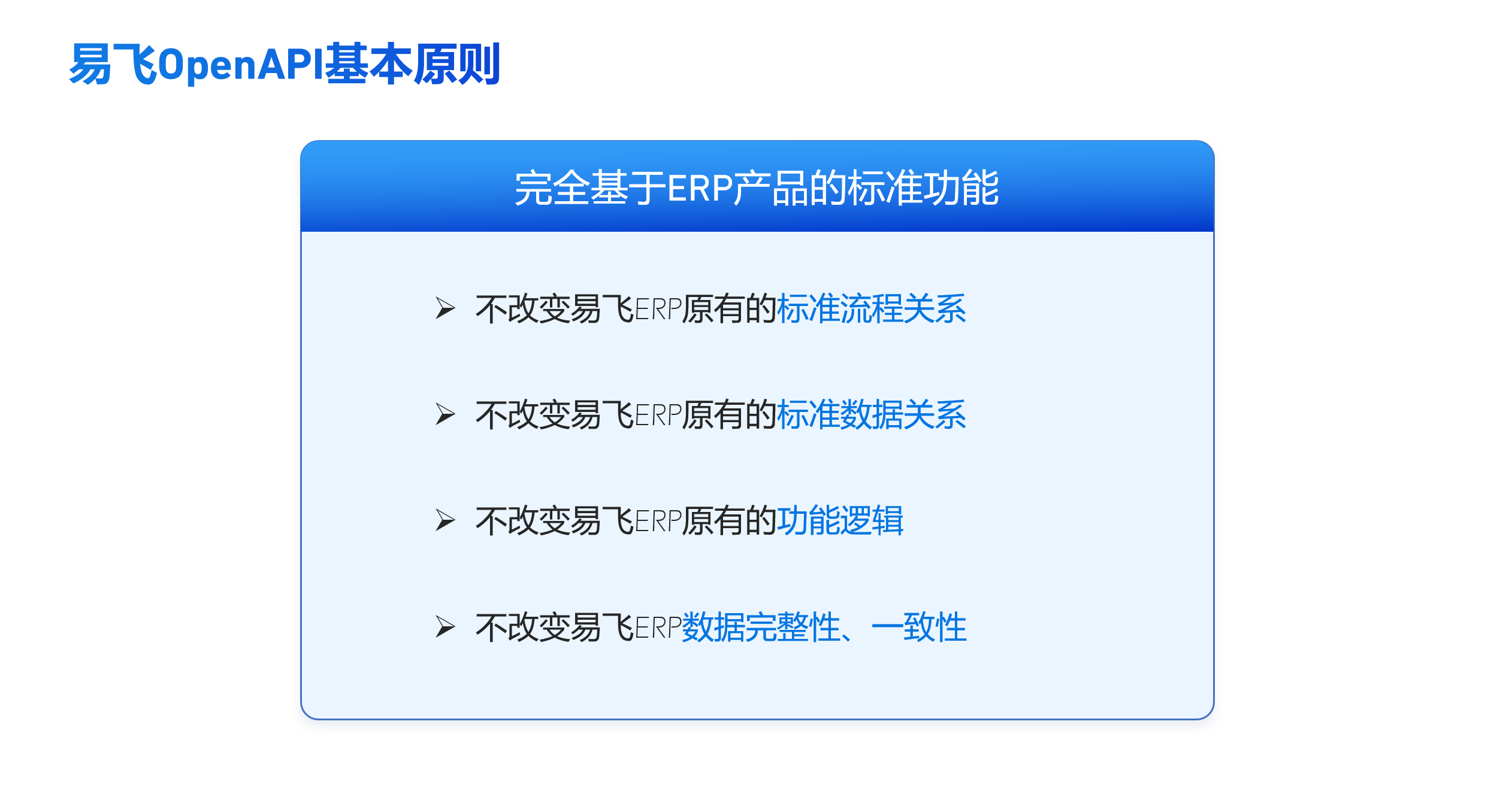 ​苏州汽配ERP,苏州汽配行业ERP,汽配MES,汽配行业MES,汽配行业PLM,汽配质量追溯
