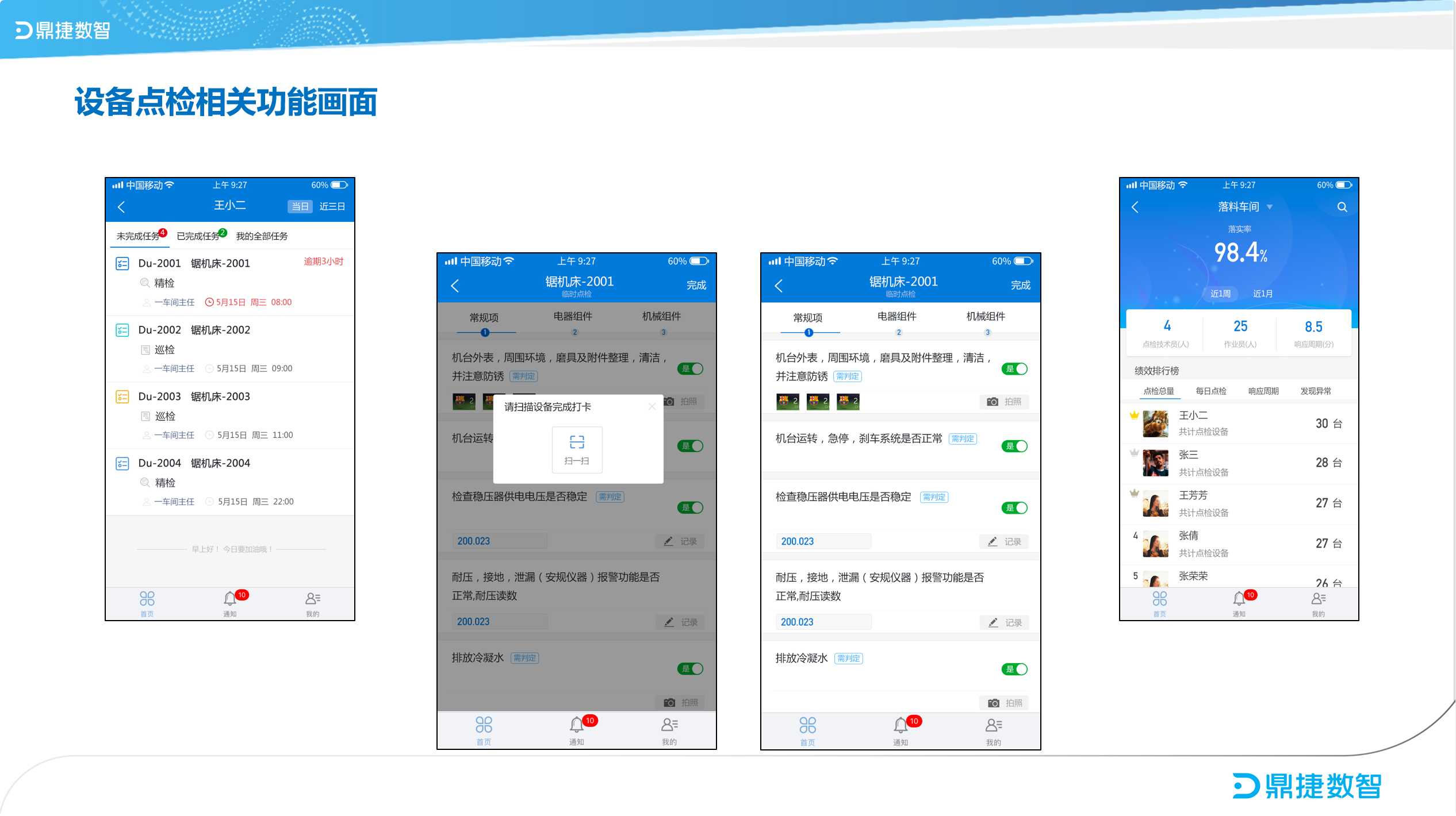 ​苏州汽配ERP,苏州汽配行业ERP,汽配MES,汽配行业MES,汽配行业PLM,汽配质量追溯