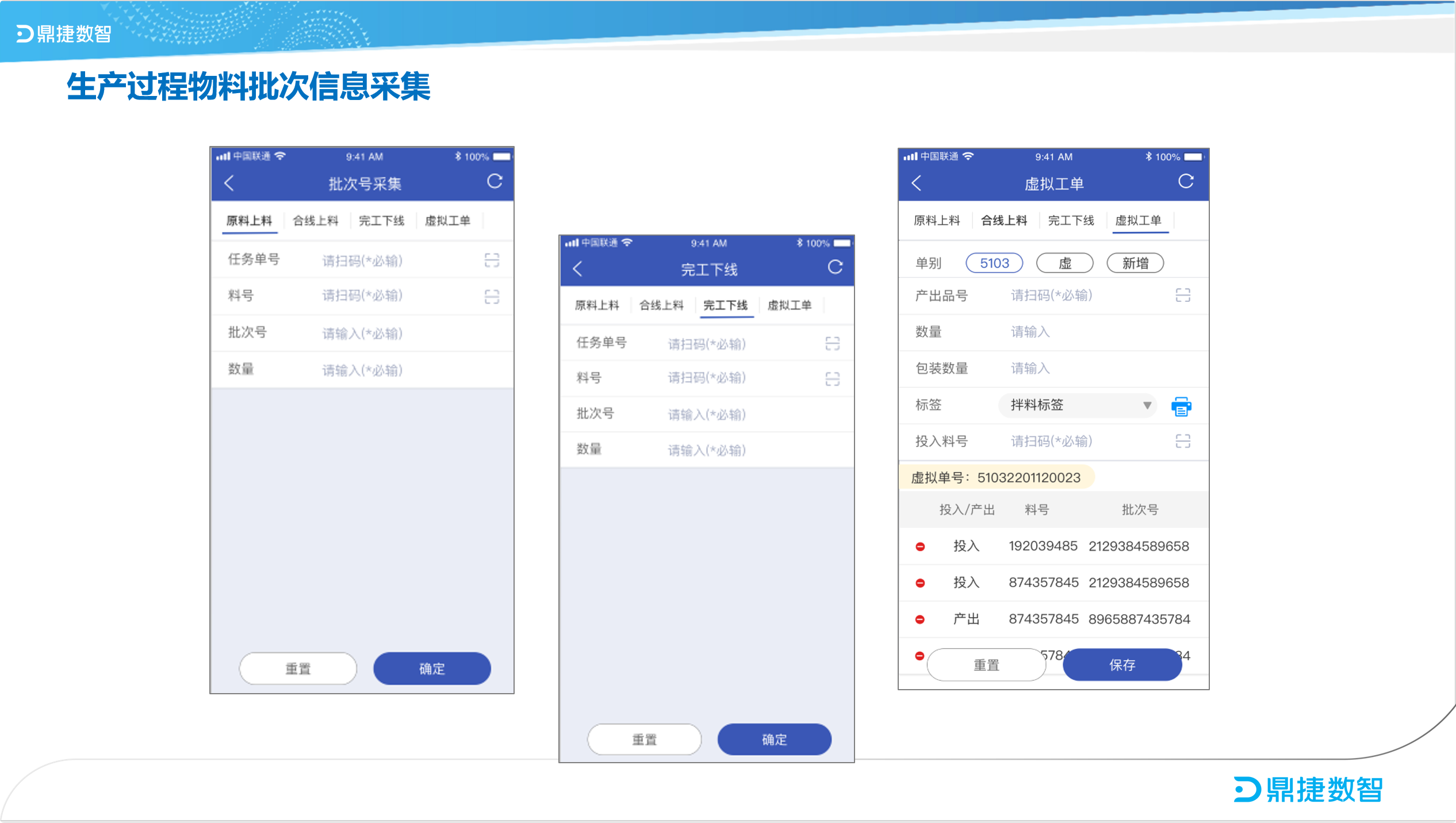 ​苏州汽配ERP,苏州汽配行业ERP,汽配MES,汽配行业MES,汽配行业PLM,汽配质量追溯