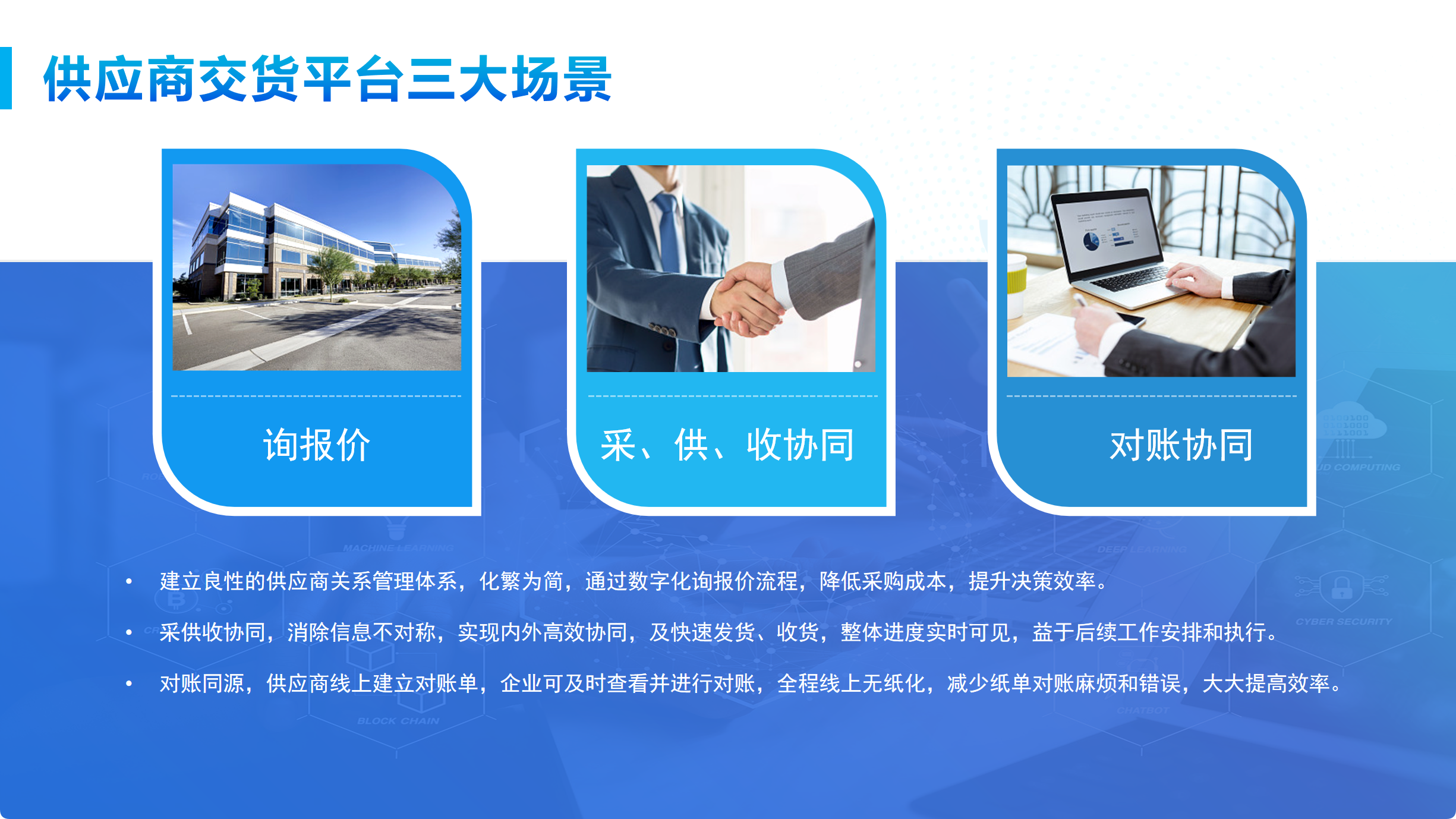 ​苏州汽配ERP,苏州汽配行业ERP,汽配MES,汽配行业MES,汽配行业PLM,汽配质量追溯