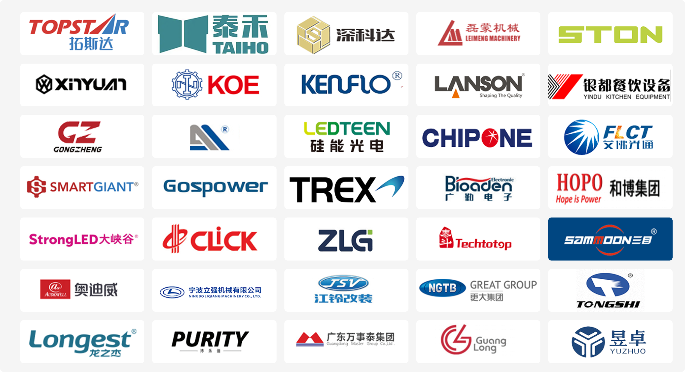 ​苏州汽配ERP,苏州汽配行业ERP,汽配MES,汽配行业MES,汽配行业PLM,汽配质量追溯