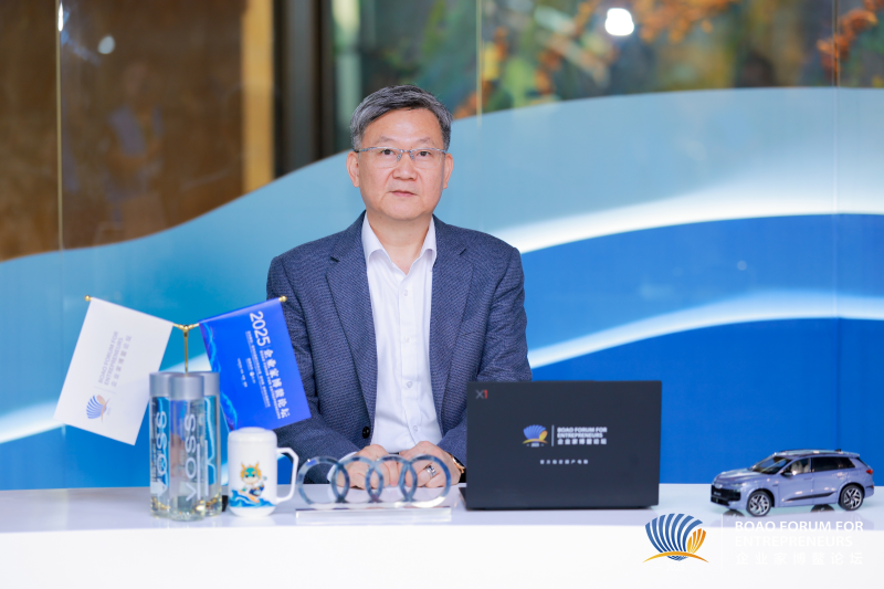 ​苏州汽配ERP,苏州汽配行业ERP,汽配MES,汽配行业MES,汽配行业PLM,汽配质量追溯