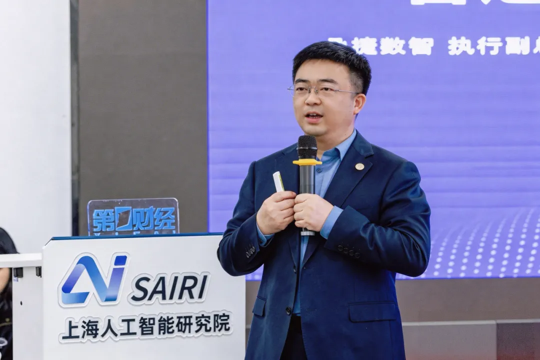 ​苏州汽配ERP,苏州汽配行业ERP,汽配MES,汽配行业MES,汽配行业PLM,汽配质量追溯