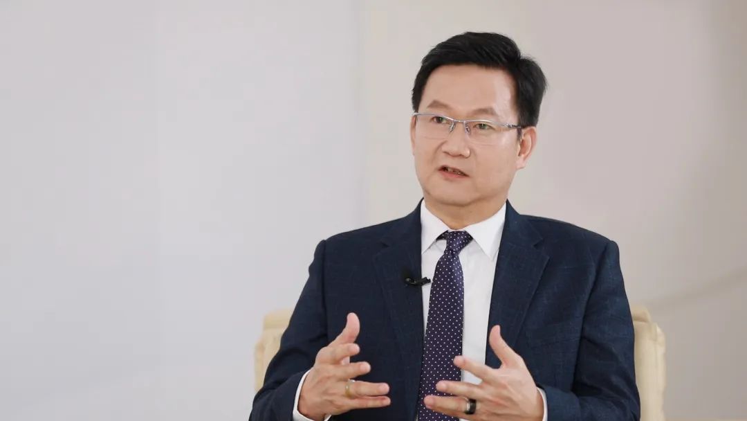 ​苏州汽配ERP,苏州汽配行业ERP,汽配MES,汽配行业MES,汽配行业PLM,汽配质量追溯