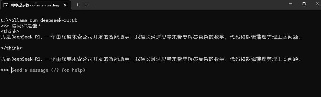 ​苏州汽配ERP,苏州汽配行业ERP,汽配MES,汽配行业MES,汽配行业PLM,汽配质量追溯
