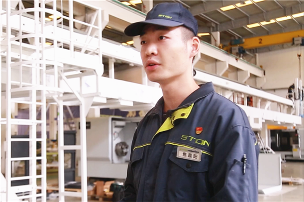 ​苏州汽配ERP,苏州汽配行业ERP,汽配MES,汽配行业MES,汽配行业PLM,汽配质量追溯