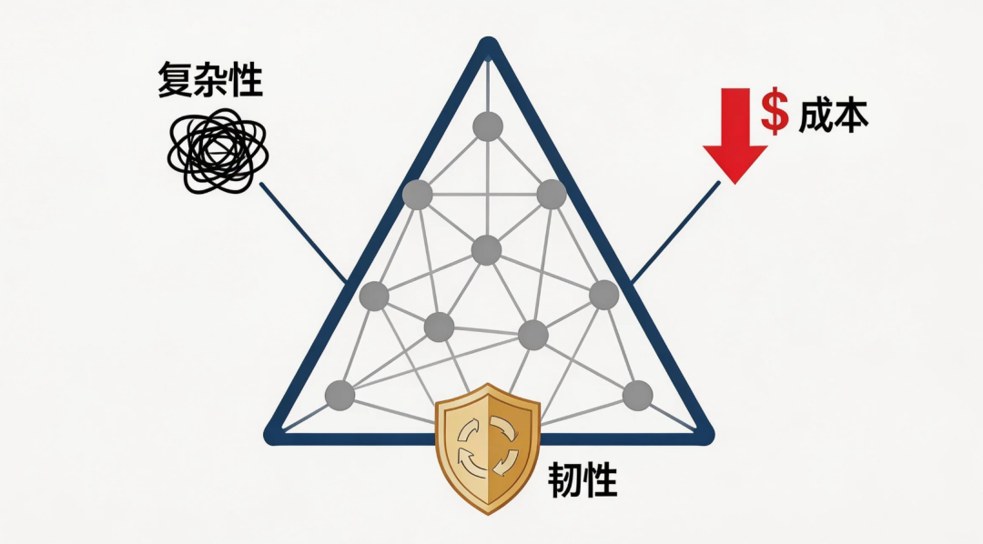 苏州汽配ERP,苏州汽配行业ERP,汽配MES,汽配行业MES,汽配行业PLM,汽配质量追溯 苏州汽配ERP,苏州汽配行业ERP,汽配MES,汽配行业MES,汽配行业PLM,汽配质量追溯