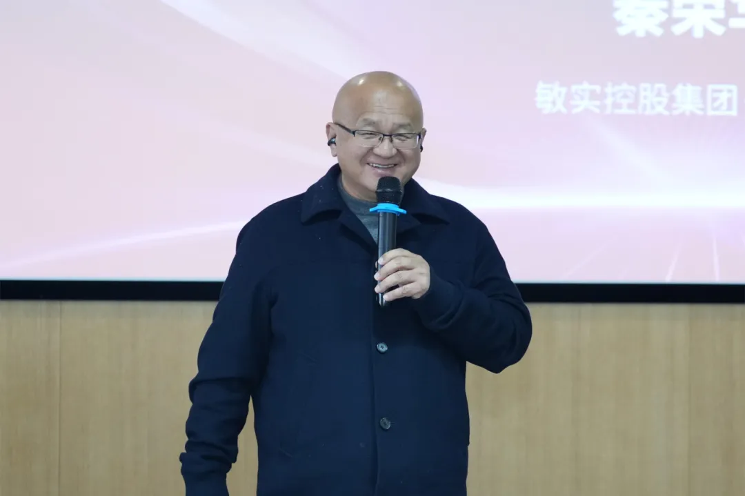苏州汽配ERP,苏州汽配行业ERP,汽配MES,汽配行业MES,汽配行业PLM,汽配质量追溯 苏州汽配ERP,苏州汽配行业ERP,汽配MES,汽配行业MES,汽配行业PLM,汽配质量追溯