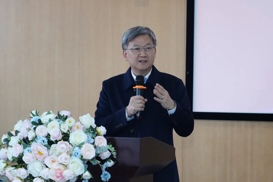 苏州汽配ERP,苏州汽配行业ERP,汽配MES,汽配行业MES,汽配行业PLM,汽配质量追溯 苏州汽配ERP,苏州汽配行业ERP,汽配MES,汽配行业MES,汽配行业PLM,汽配质量追溯