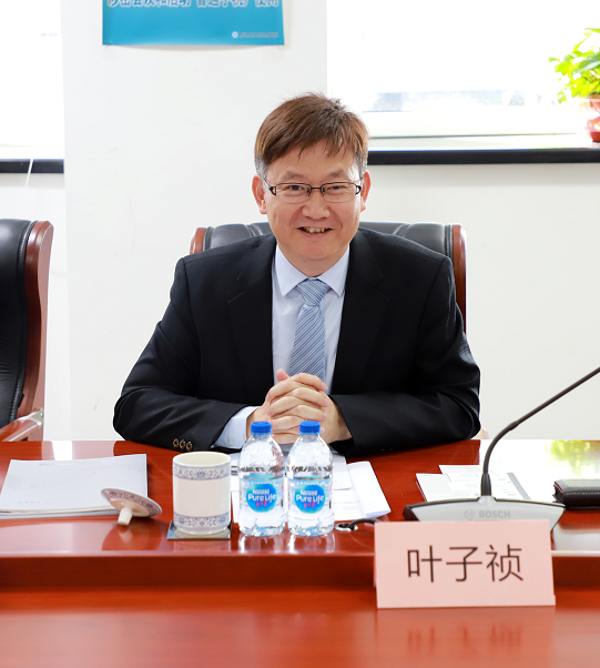 苏州汽配ERP,苏州汽配行业ERP,汽配MES,汽配行业MES,汽配行业PLM,汽配质量追溯 苏州汽配ERP,苏州汽配行业ERP,汽配MES,汽配行业MES,汽配行业PLM,汽配质量追溯
