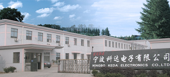 ​苏州汽配ERP,苏州汽配行业ERP,汽配MES,汽配行业MES,汽配行业PLM,汽配质量追溯
