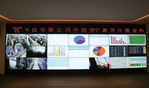 ​苏州汽配ERP,苏州汽配行业ERP,汽配MES,汽配行业MES,汽配行业PLM,汽配质量追溯