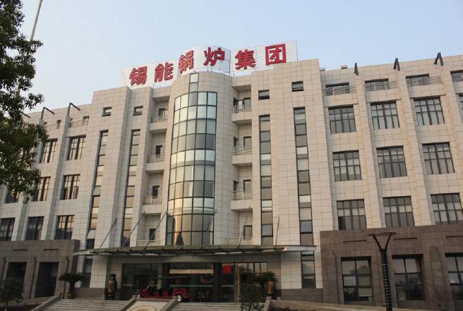 ​苏州汽配ERP,苏州汽配行业ERP,汽配MES,汽配行业MES,汽配行业PLM,汽配质量追溯