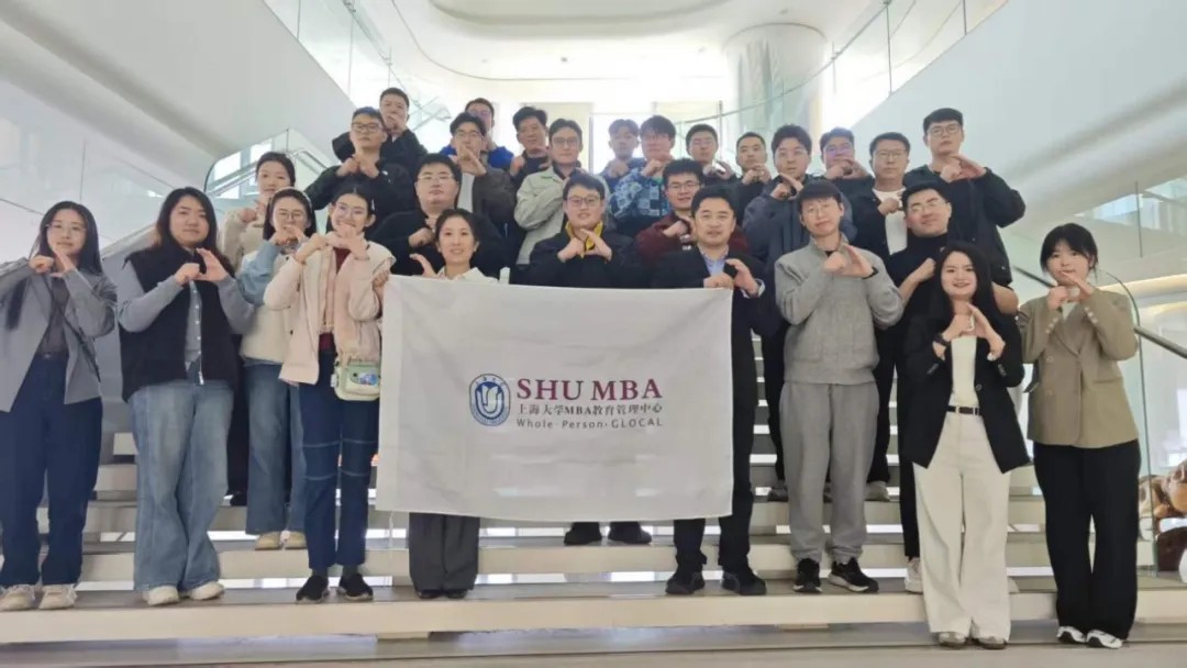 ​苏州汽配ERP,苏州汽配行业ERP,汽配MES,汽配行业MES,汽配行业PLM,汽配质量追溯