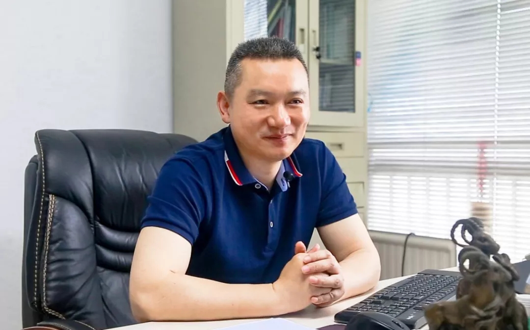 ​苏州汽配ERP,苏州汽配行业ERP,汽配MES,汽配行业MES,汽配行业PLM,汽配质量追溯