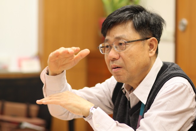 ​苏州汽配ERP,苏州汽配行业ERP,汽配MES,汽配行业MES,汽配行业PLM,汽配质量追溯