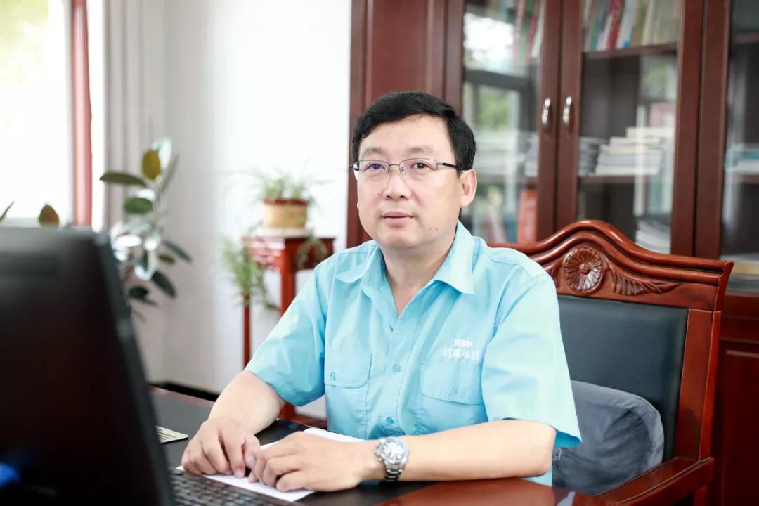 ​苏州汽配ERP,苏州汽配行业ERP,汽配MES,汽配行业MES,汽配行业PLM,汽配质量追溯