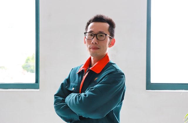 ​苏州汽配ERP,苏州汽配行业ERP,汽配MES,汽配行业MES,汽配行业PLM,汽配质量追溯