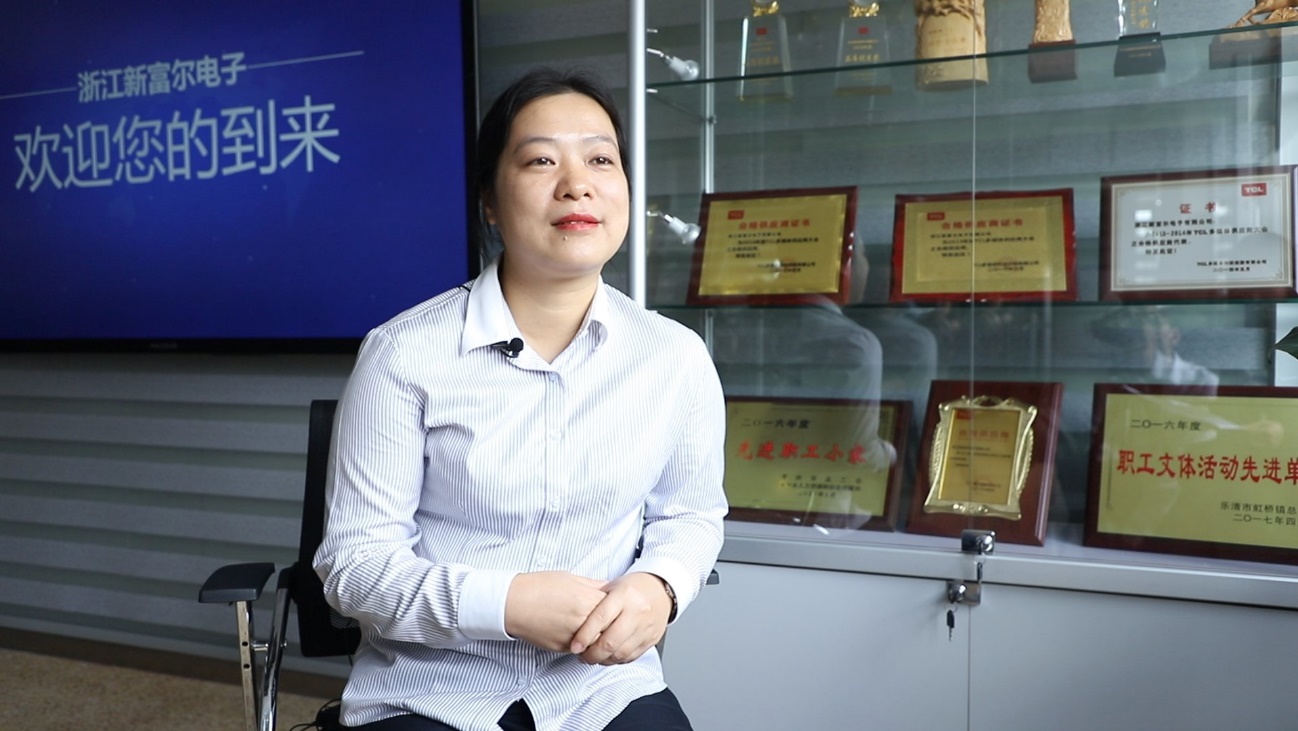 ​苏州汽配ERP,苏州汽配行业ERP,汽配MES,汽配行业MES,汽配行业PLM,汽配质量追溯