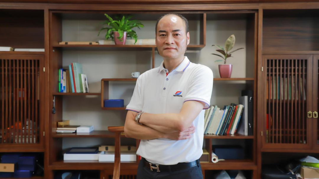 ​苏州汽配ERP,苏州汽配行业ERP,汽配MES,汽配行业MES,汽配行业PLM,汽配质量追溯