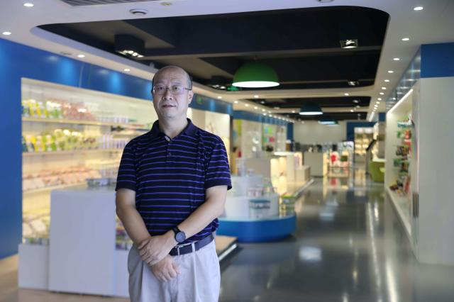 ​苏州汽配ERP,苏州汽配行业ERP,汽配MES,汽配行业MES,汽配行业PLM,汽配质量追溯