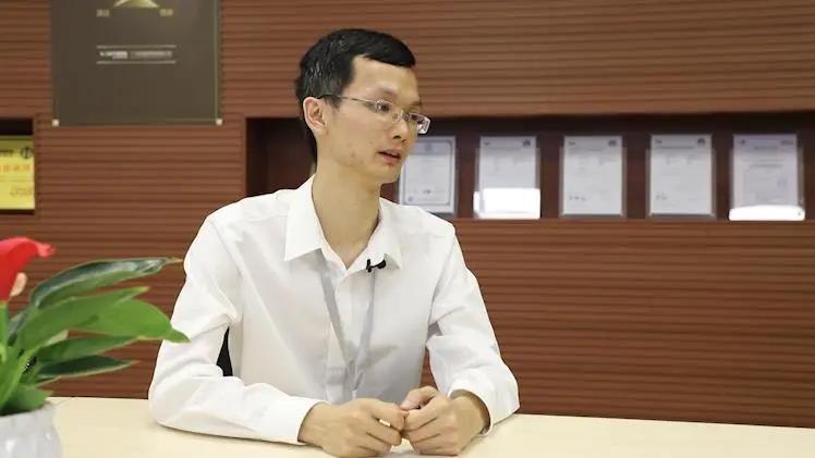 ​苏州汽配ERP,苏州汽配行业ERP,汽配MES,汽配行业MES,汽配行业PLM,汽配质量追溯