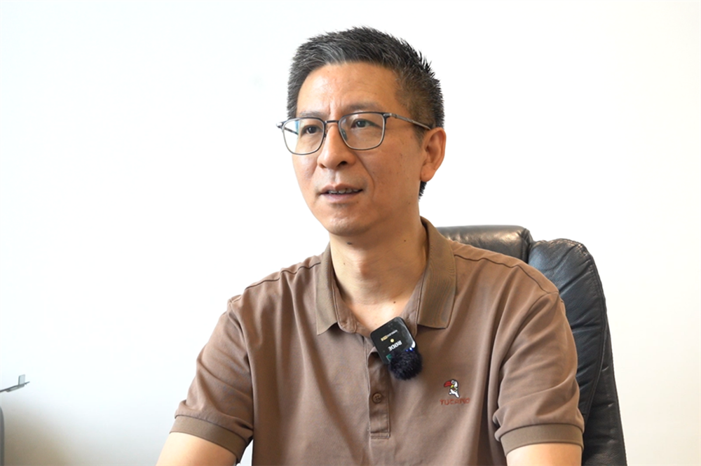 ​苏州汽配ERP,苏州汽配行业ERP,汽配MES,汽配行业MES,汽配行业PLM,汽配质量追溯