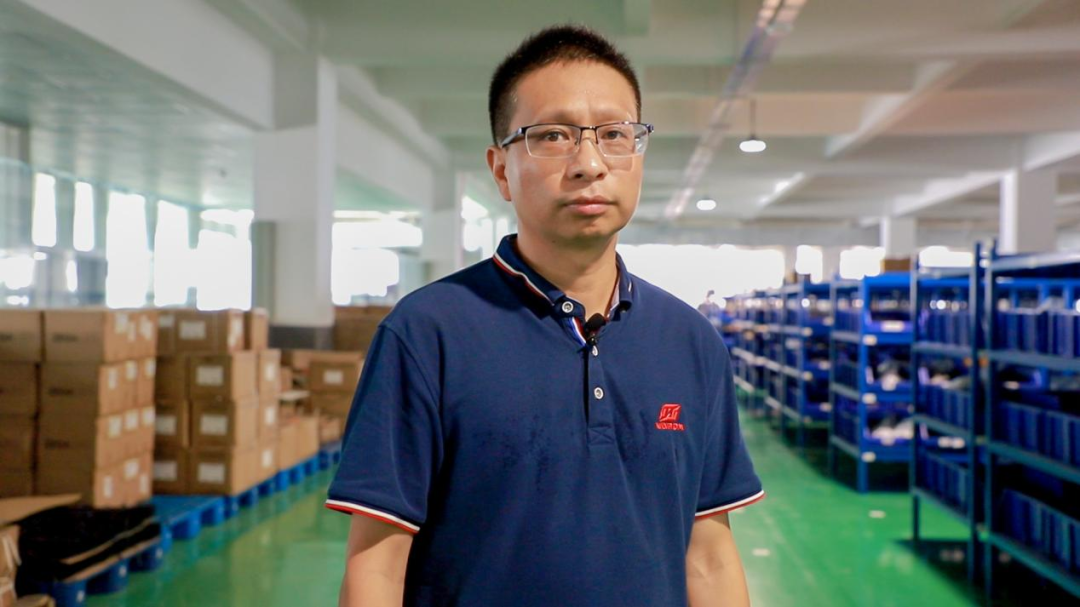 ​苏州汽配ERP,苏州汽配行业ERP,汽配MES,汽配行业MES,汽配行业PLM,汽配质量追溯