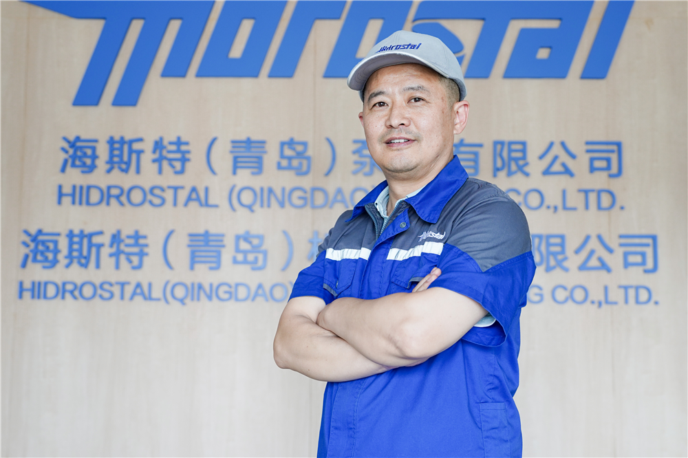 ​苏州汽配ERP,苏州汽配行业ERP,汽配MES,汽配行业MES,汽配行业PLM,汽配质量追溯