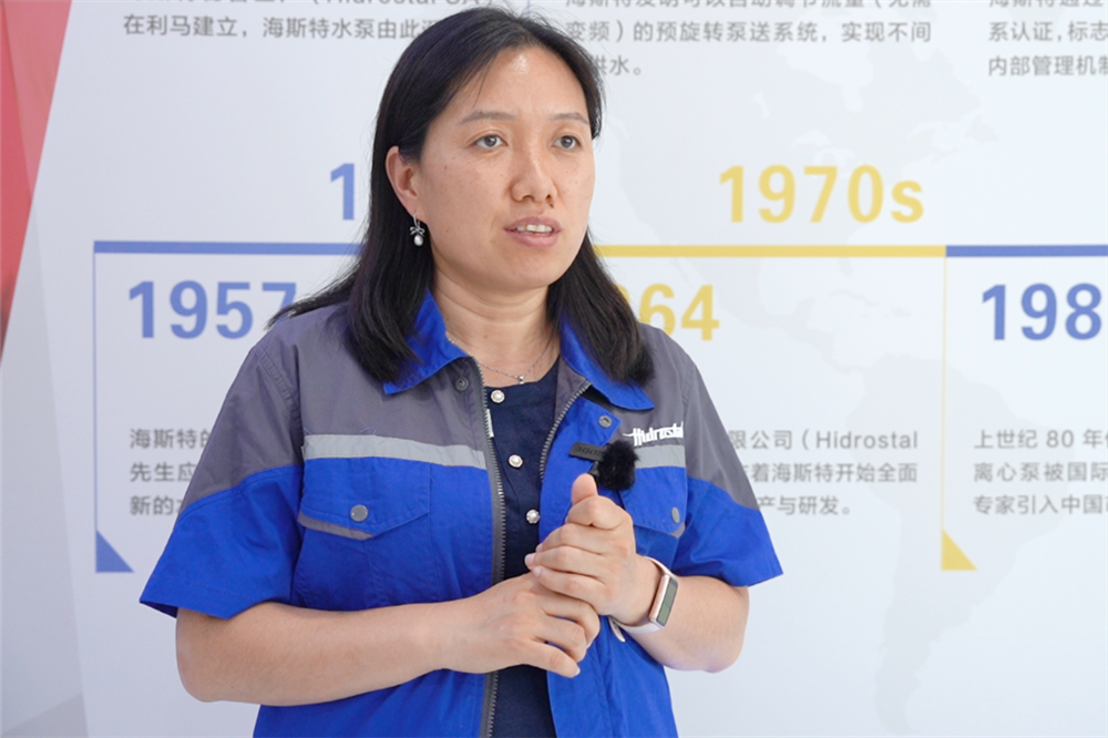 ​苏州汽配ERP,苏州汽配行业ERP,汽配MES,汽配行业MES,汽配行业PLM,汽配质量追溯