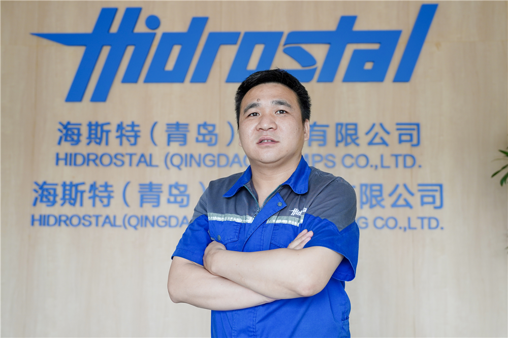 ​苏州汽配ERP,苏州汽配行业ERP,汽配MES,汽配行业MES,汽配行业PLM,汽配质量追溯