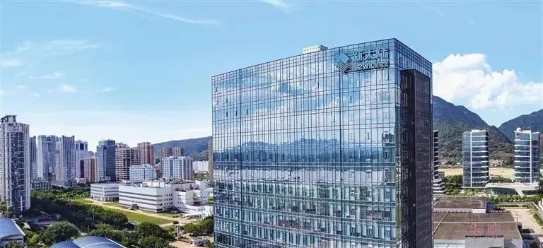 ​苏州汽配ERP,苏州汽配行业ERP,汽配MES,汽配行业MES,汽配行业PLM,汽配质量追溯