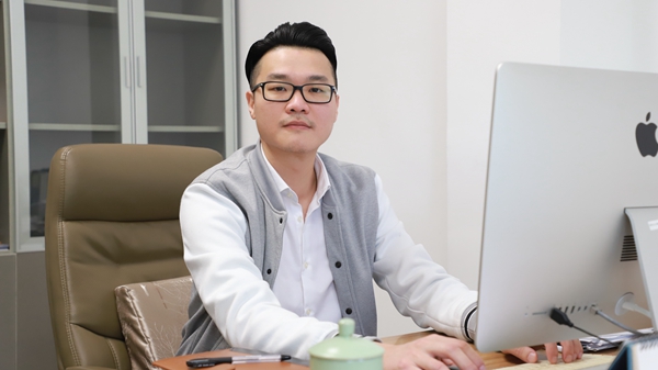 ​苏州汽配ERP,苏州汽配行业ERP,汽配MES,汽配行业MES,汽配行业PLM,汽配质量追溯