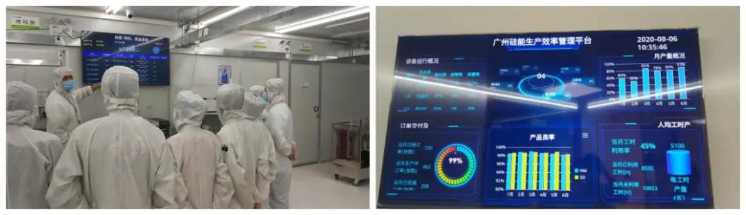​苏州汽配ERP,苏州汽配行业ERP,汽配MES,汽配行业MES,汽配行业PLM,汽配质量追溯