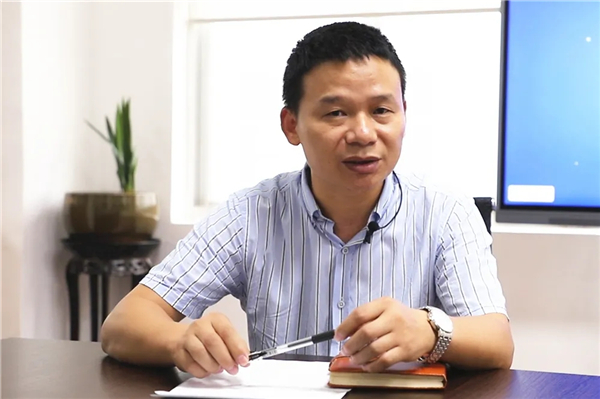 ​苏州汽配ERP,苏州汽配行业ERP,汽配MES,汽配行业MES,汽配行业PLM,汽配质量追溯