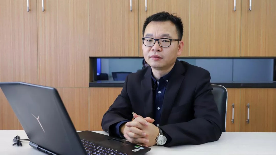 ​苏州汽配ERP,苏州汽配行业ERP,汽配MES,汽配行业MES,汽配行业PLM,汽配质量追溯