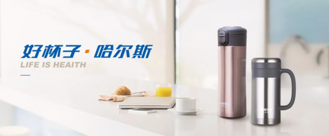 ​苏州汽配ERP,苏州汽配行业ERP,汽配MES,汽配行业MES,汽配行业PLM,汽配质量追溯
