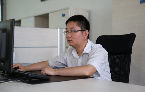 ​苏州汽配ERP,苏州汽配行业ERP,汽配MES,汽配行业MES,汽配行业PLM,汽配质量追溯