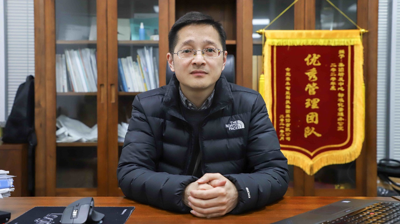 ​苏州汽配ERP,苏州汽配行业ERP,汽配MES,汽配行业MES,汽配行业PLM,汽配质量追溯