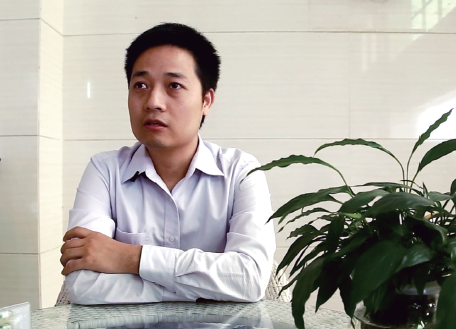 ​苏州汽配ERP,苏州汽配行业ERP,汽配MES,汽配行业MES,汽配行业PLM,汽配质量追溯