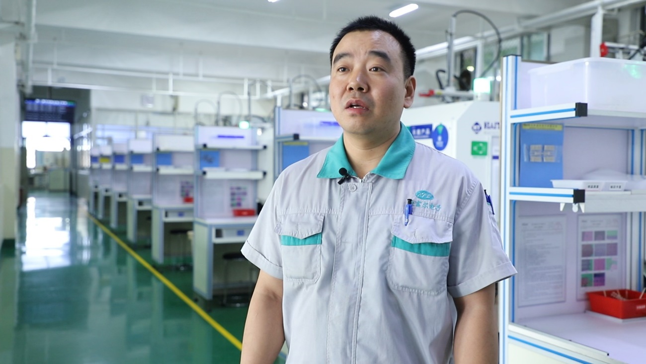 ​苏州汽配ERP,苏州汽配行业ERP,汽配MES,汽配行业MES,汽配行业PLM,汽配质量追溯