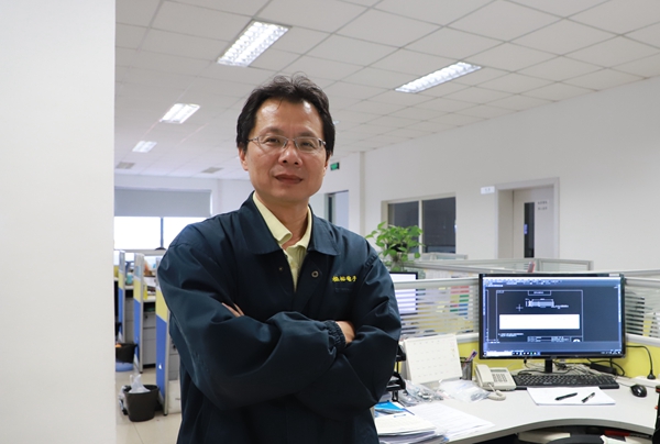 ​苏州汽配ERP,苏州汽配行业ERP,汽配MES,汽配行业MES,汽配行业PLM,汽配质量追溯