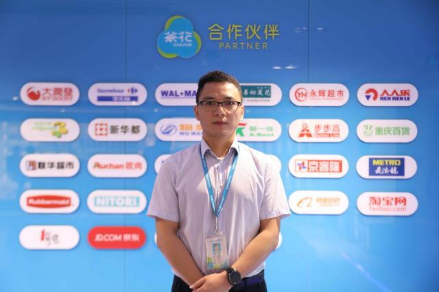 ​苏州汽配ERP,苏州汽配行业ERP,汽配MES,汽配行业MES,汽配行业PLM,汽配质量追溯