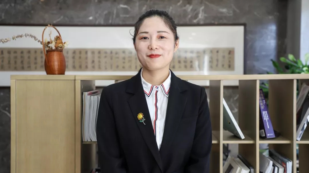 ​苏州汽配ERP,苏州汽配行业ERP,汽配MES,汽配行业MES,汽配行业PLM,汽配质量追溯
