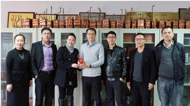 ​苏州汽配ERP,苏州汽配行业ERP,汽配MES,汽配行业MES,汽配行业PLM,汽配质量追溯